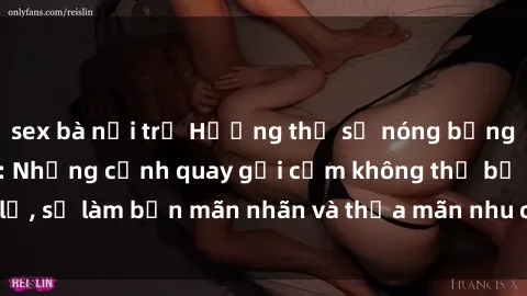 sex bà nội trợ Hưởng thụ sự nóng bỏng với sex Mỹ Latinh: Những cảnh quay gợi cảm không thể bỏ lỡ, sẽ làm bạn mãn nhãn và thỏa mãn nhu cầu tình dục của mình.