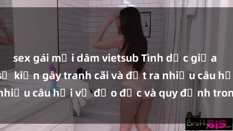 sex gái mại dâm vietsub Tình dục giữa họ hàng: Những sự kiện gây tranh cãi và đặt ra nhiều câu hỏi về đạo đức và quy định trong xã hội.