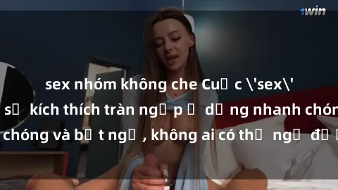 sex nhóm không che Cuộc 'sex' trong thang máy: Khi sự kích thích tràn ngập ở dạng nhanh chóng và bất ngờ, không ai có thể ngờ được điều gì sẽ xảy ra!