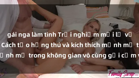 gái nga làm tình Trải nghiệm mới lạ với sex phòng tắm - Cách tạo hứng thú và kích thích mạnh mẽ trong không gian vô cùng gợi cảm và lãng mạn
