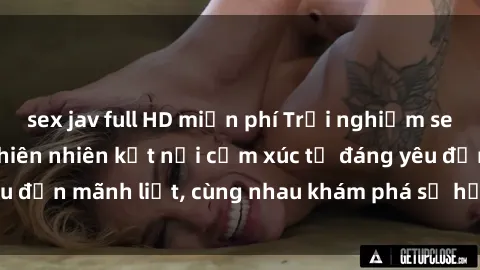 sex jav full HD miễn phí Trải nghiệm sex ngoài trời: Khi thiên nhiên kết nối cảm xúc từ đáng yêu đến mãnh liệt, cùng nhau khám phá sự hứng khởi và thú vị.