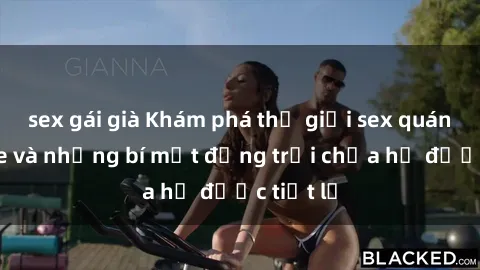 sex gái già Khám phá thế giới sex quán karaoke và những bí mật động trời chưa hề được tiết lộ