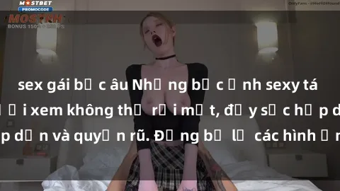 sex gái bắc âu Những bức ảnh sexy tá gợi cảm khiến người xem không thể rời mắt, đầy sức hấp dẫn và quyến rũ. Đừng bỏ lỡ các hình ảnh nóng bỏng này!