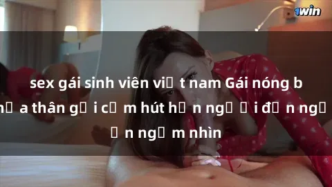 sex gái sinh viên việt nam Gái nóng bỏng khỏa thân gợi cảm hút hồn người đến ngắm nhìn