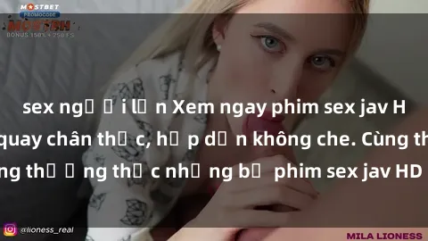 sex người lớn Xem ngay phim sex jav HD với những cảnh quay chân thực, hấp dẫn không che. Cùng thưởng thức những bộ phim sex jav HD hot nhất hiện nay!